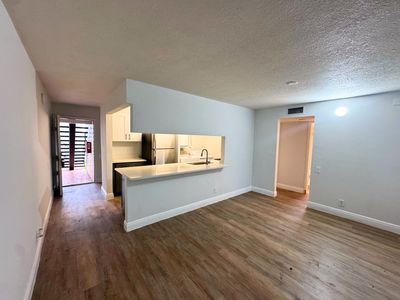 4459 Treehouse Ln APT 14A, Tamarac, FL, 33319