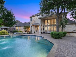 10320 Avery Club Dr, Austin, TX 78717