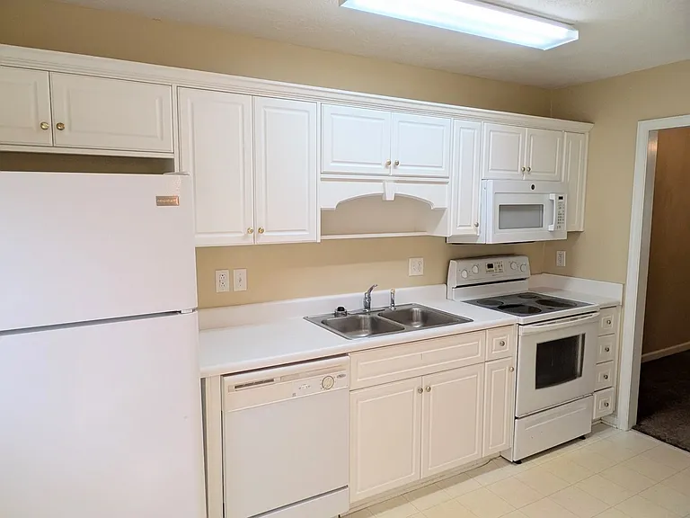 407 Flowing Creek Dr — Photo 6