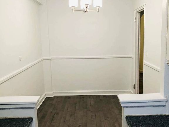 5th image of 25-40 31st Ave #N