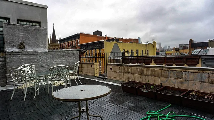 Rented by Better Living Properties | media 2