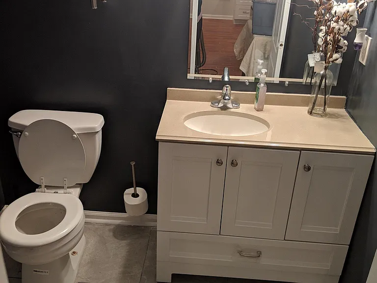 924 Smith St SW — Photo 24