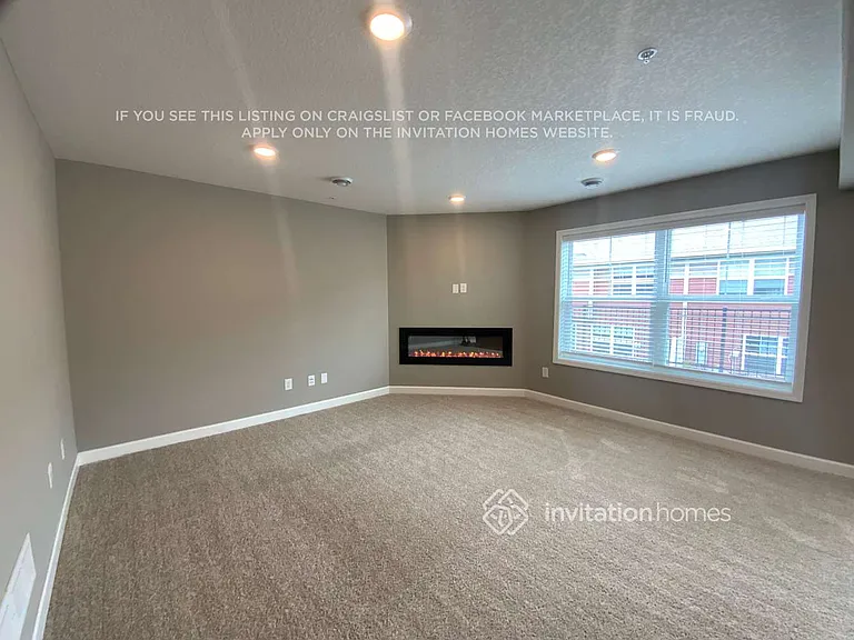 5236 Trotter Trl — Photo 3