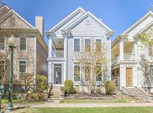 529 Rienzi Dr, Memphis, TN 38103