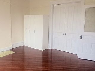 3rd image of 335 Flatbush Ave APT 0003
