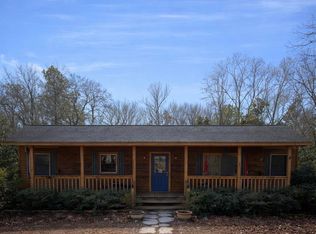 128 River Ridge Way, Swansea, SC 29160