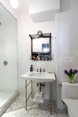 Rented by Town Residential | media 31