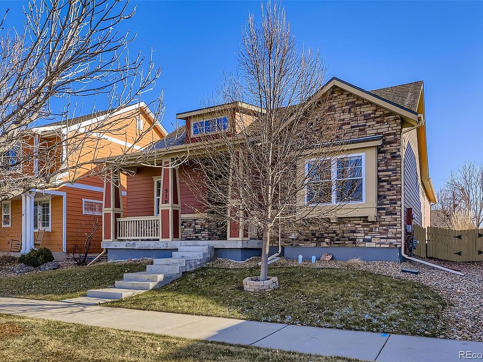 1st image of 519 Deerwood Drive