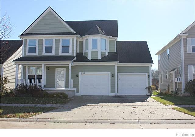1st image of 32616 Creekview St