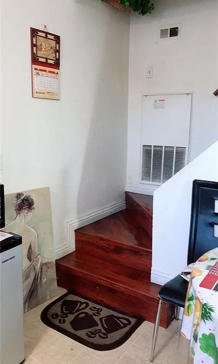 1st image of 3567 Arville St Unit 709B