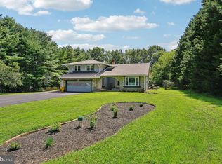 1034 Saint Stephens Church Rd, Crownsville, MD 21032