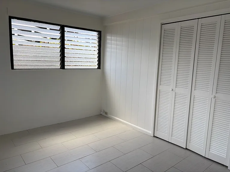 2023 Fern St #B — Photo 4