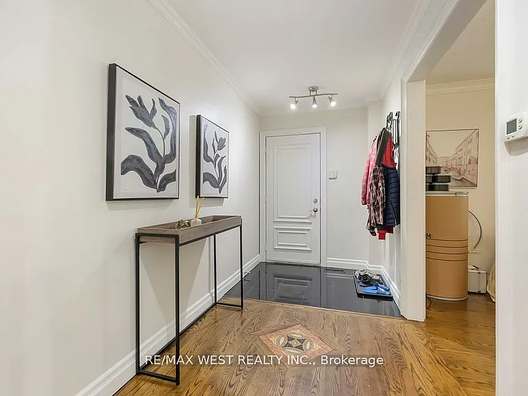11 Duval Dr — Photo 5