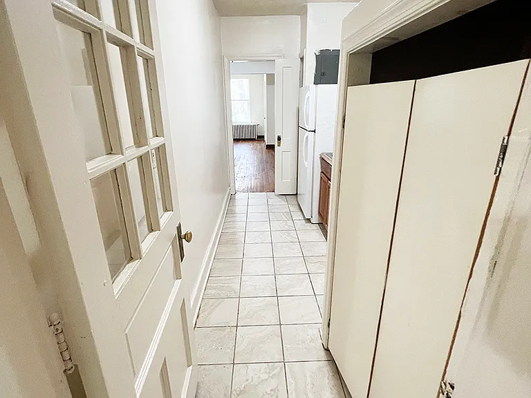 1323 Anacostia Rd SE #2 — Photo 15