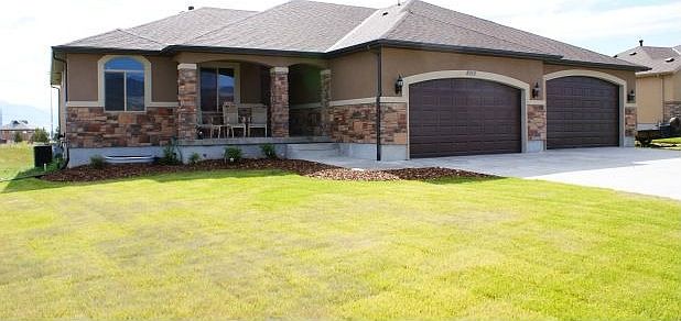 2nd image of 8919 Swan Ridge Way