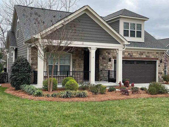 1813 Axholme Ct, Waxhaw, NC 28173