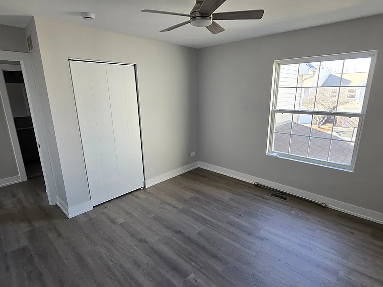 1934 Town Dr — Photo 16