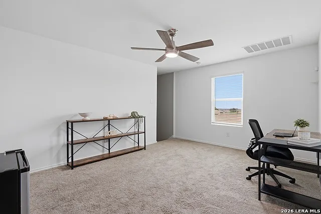 14818 Dillard Ml — Photo 25