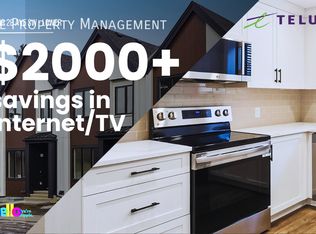 2614R 28th Ave SW #2614R, Calgary, AB T3E 6W3