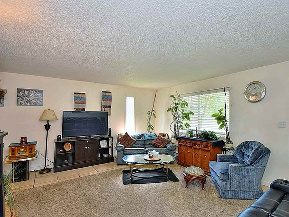 3rd image of 1314 N Napa St #1316