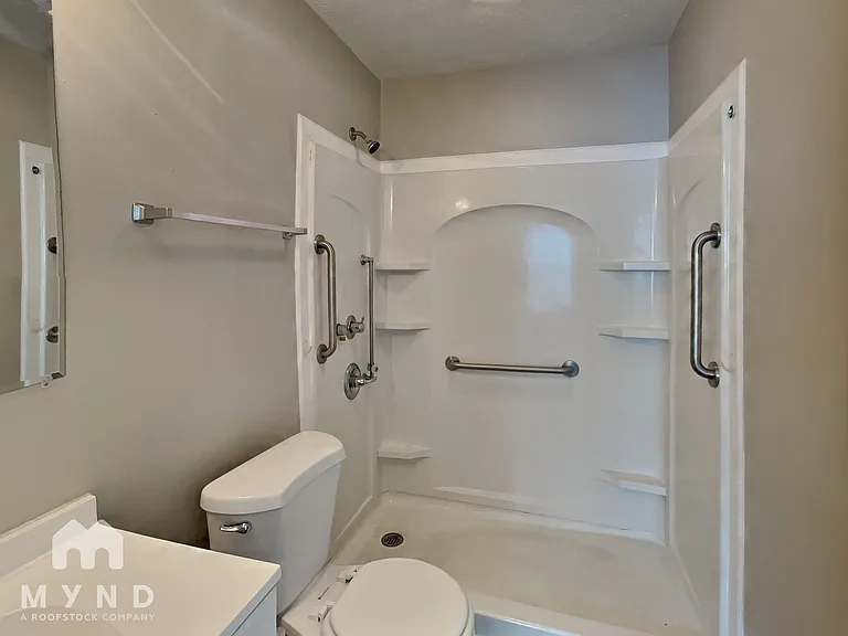3704 N Bearwood Dr — Photo 9