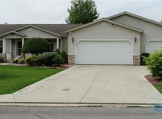 111 Diamond Dr, Antwerp, OH 45813