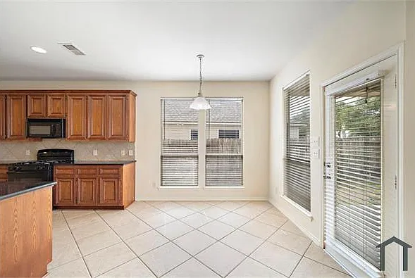 11067 Pierce Valley Dr — Photo 26