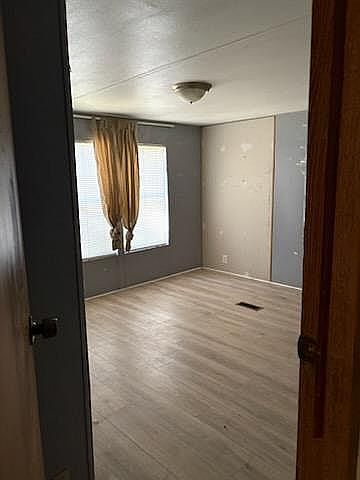 1st image of 4436 Lombardo Ave