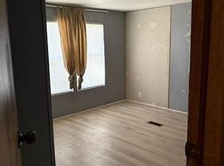 4436 Lombardo Ave, Jacksonville, FL 32226