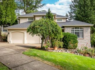 10100 SW Shearwater Loop, Beaverton, OR 97007