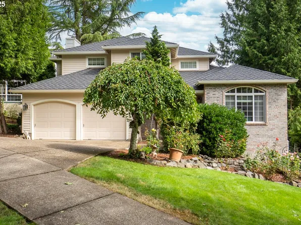 10100 SW Shearwater Loop, Beaverton, OR 97007
