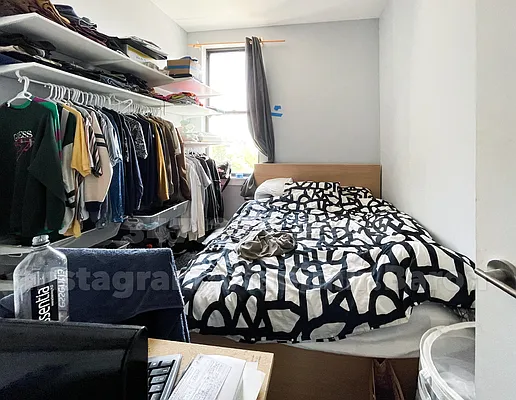 Rented by JB Mac Real Estate Inc. | media 11