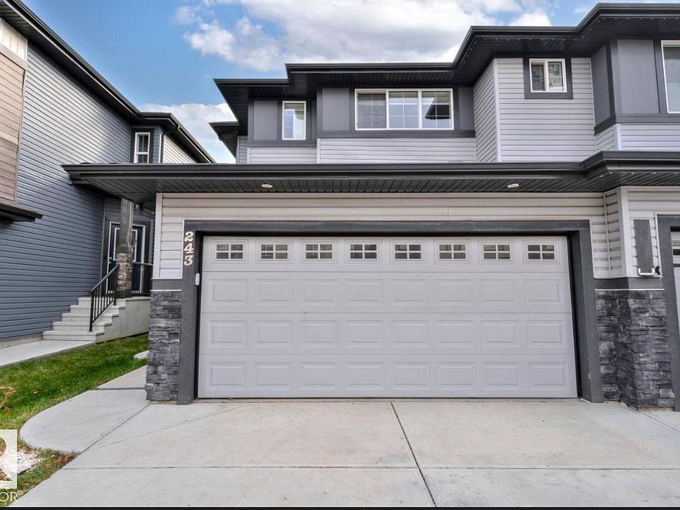 1st image of 243 39th Ave NW