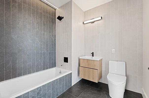 Rented by REAL New York | media 23