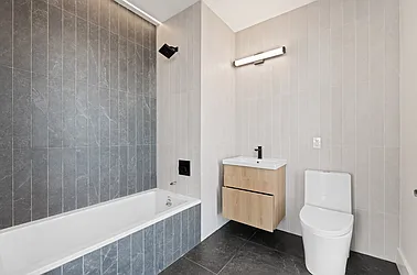 Rented by REAL New York