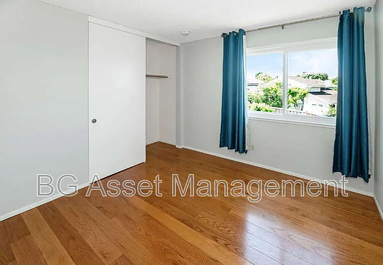 2726 Garrity Ct — Photo 25