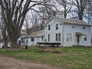 Listing photo