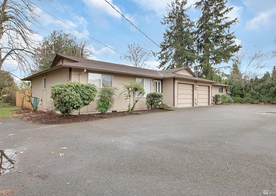 1st image of 1004 7th Ave SE