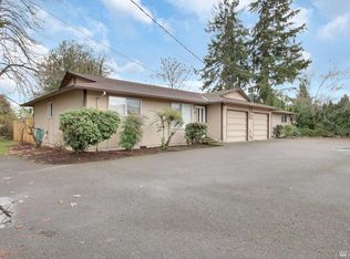 1004 7th Ave SE, Puyallup, WA 98372