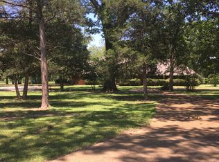 405 Bozeman Rd, Madison, MS 39110