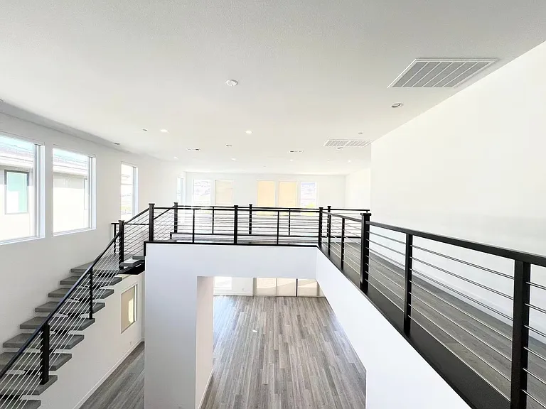 10743 Patina Hills Ct — Photo 26