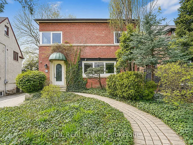 6 Nesbitt Dr — Photo 4