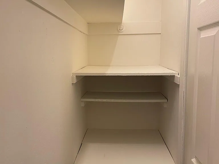 2288 Segundo Ct #1 — Photo 9
