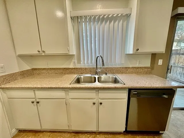 74614 Driftwood Dr #B4 — Photo 35