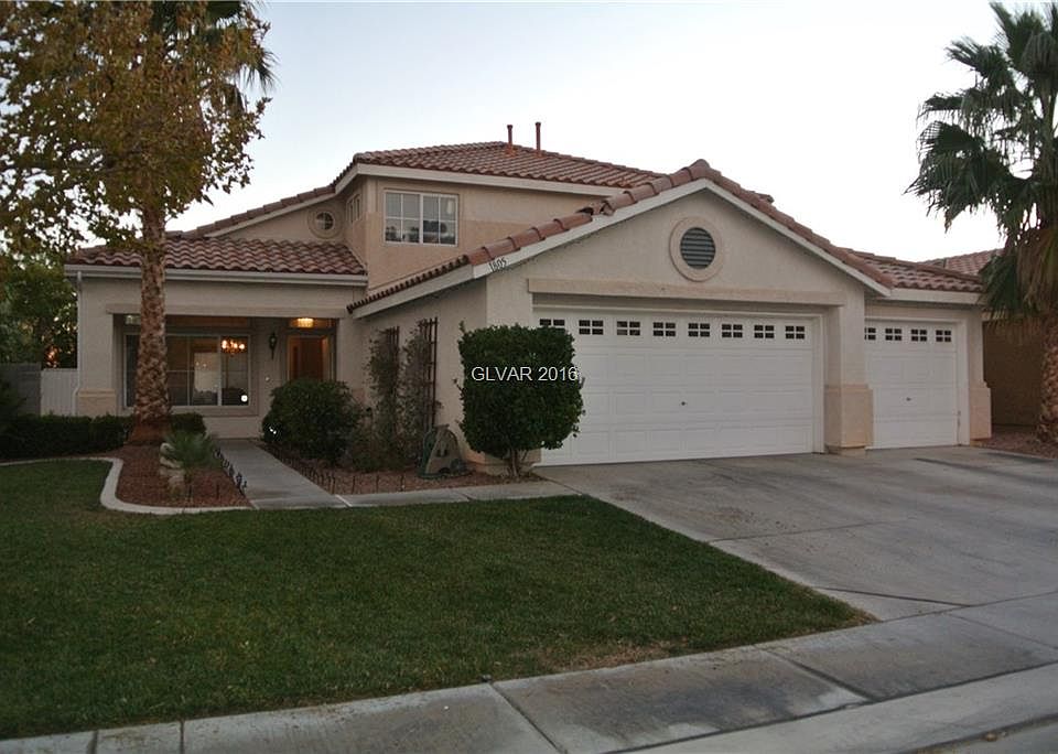 1st image of 1805 Ginger Blossom Ave