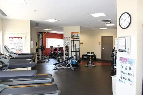 121 Washington Ave S #1016 — Photo 17