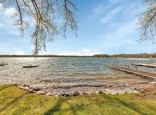 10591 120th St NW, Annandale, MN 55302