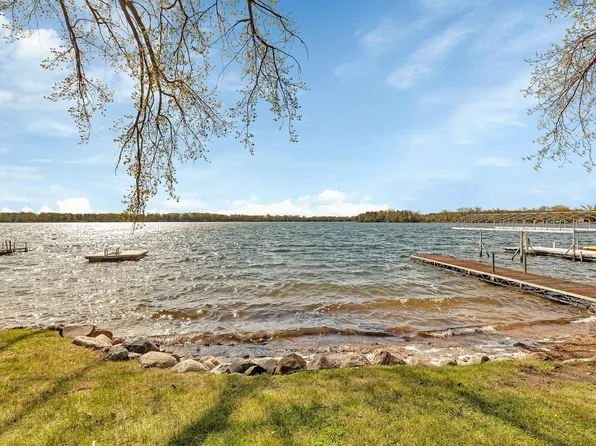 10591 120th St NW, Annandale, MN 55302