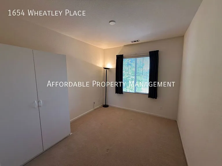 1654 Wheatley Pl — Photo 26