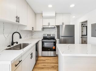 2330-2332 Grand Ave #2330-304, San Diego, CA 92109